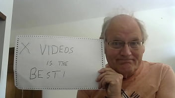 Preview 4 of Sohag Ratt Sex - Verification video