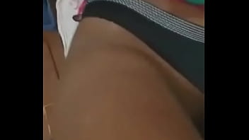 Preview 4 of School Sex Xxxx Full Hd - Morena de uba ff