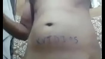 Preview 1 of Johnny Sins Best Ever - Verification video