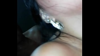 Preview 2 of Babydick Sph Pov - Perra gimiendo Colombia