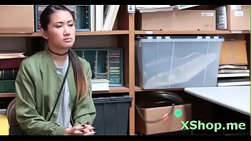 Preview 2 of Yung Student Sexs Hd Video - Fascinating chick cums many times