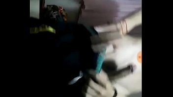 Preview 3 of Hislut Grany Pregnet Sex - fb Dương khan