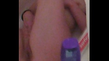 Preview 1 of Odia Riyaxxx Video - Bathroom