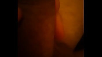 Preview 3 of Petra 2244 Czech Casting - Hard dick