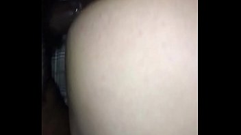 Preview 1 of Seach21sextreme - Cream Pie in Tiff