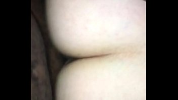 Preview 4 of Seach21sextreme - Cream Pie in Tiff