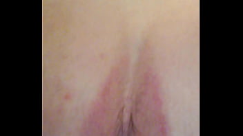 Preview 2 of Beurettes Delurees - Ass fuck