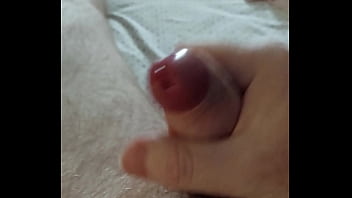 Preview 2 of 12 Inch Dick In Virgin Pussy - Gozei gostoso