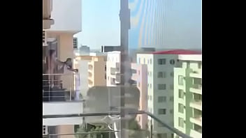 Preview 2 of Chada Chadi Bangla Video - Verification video