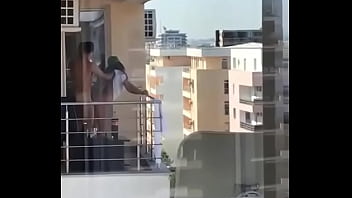 Preview 3 of Chada Chadi Bangla Video - Verification video