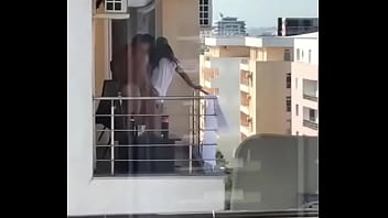 Preview 4 of Chada Chadi Bangla Video - Verification video