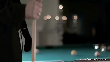 Preview 1 of Moti Ghand Chudi - CFNM Blowjob Fantasy Fulfilled
