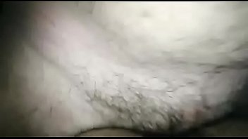 Preview 3 of Alexis Golden Vs Rico Strong - HOMBRE MADURO ME ECHA SU POLVO CALIENTE