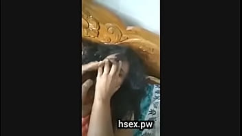 Preview 2 of Tusy Com Xnxx Video - Bbsnsnns