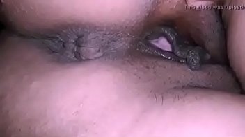 Preview 1 of Arab Naked Dance - pussy express