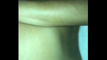 Preview 1 of Shampoo Syrup - Delicia de magrinha!