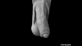 Preview 2 of Clubxnxx - L&#039_art du penis