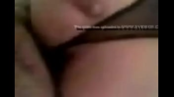 Preview 2 of Milf Big Tits Young - Milfara