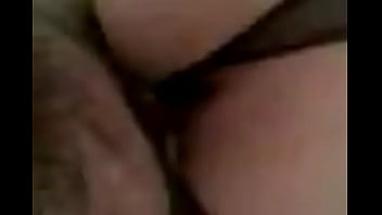 Preview 1 of Milf Big Tits Young - Milfara