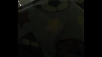 Preview 2 of Phim Set Bu Lon Me Vo Gia U 50 - LetMeMakeYouKum69