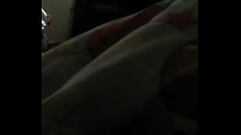 Preview 3 of Phim Set Bu Lon Me Vo Gia U 50 - LetMeMakeYouKum69