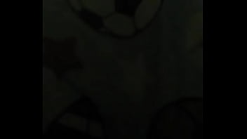 Preview 1 of Phim Set Bu Lon Me Vo Gia U 50 - LetMeMakeYouKum69