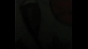 Preview 4 of Phim Set Bu Lon Me Vo Gia U 50 - LetMeMakeYouKum69
