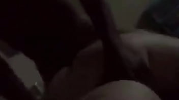 Preview 3 of Sexy Teacher Xx Fucked Video Com - Pawg in doggy
