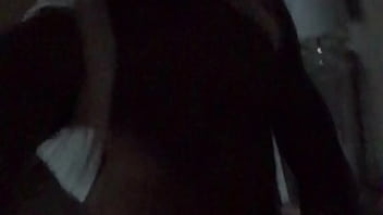 Preview 4 of Sexy Teacher Xx Fucked Video Com - Pawg in doggy