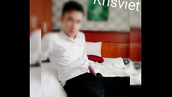 Preview 3 of Videos Sek Yang Bisa Di Putar - Lưu giữ thanh xu&acirc_n