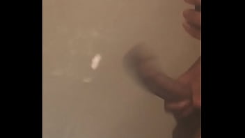 Preview 2 of Jolok Awek - shower play