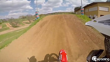 Preview 1 of Hot Vedos Xxx Com - TOP 100 SUSTOS DE MOTO! ESPECIAL d. MILH&Atilde_O DE INSCRITOS (EP. 64)