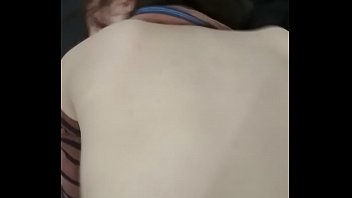 Preview 2 of Zazzers Xvideo - Việt Nam 20cm chơi em r&ecirc_n ư ư sung sướng rồi gạ chơi lỗ nhị em Việt Nam