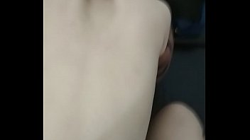 Preview 1 of Zazzers Xvideo - Việt Nam 20cm chơi em r&ecirc_n ư ư sung sướng rồi gạ chơi lỗ nhị em Việt Nam
