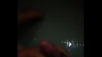 Preview 2 of 2m Sex Com Anteel Behera - Em quay lại rồi đ&acirc_y