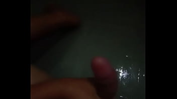 Preview 3 of 2m Sex Com Anteel Behera - Em quay lại rồi đ&acirc_y