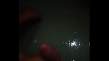 Preview 1 of 2m Sex Com Anteel Behera - Em quay lại rồi đ&acirc_y