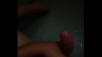 Preview 4 of 2m Sex Com Anteel Behera - Em quay lại rồi đ&acirc_y