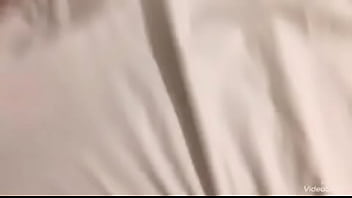 Preview 3 of Tiny Japan Ga - Mi amiga despu&eacute_s de la universidad se pone caliente y nos vamos a coger con su gran culote