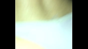 Preview 1 of 3gp King Porn Video - rsrs