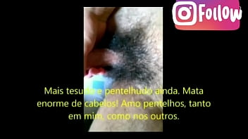Preview 1 of Cutie Hoit - 12 - Batendo Uma Punheta Gostosa - Gozando Gostoso,  Com Direito a Muito Leite Quente. Quero tua buceta bebendo meu gozo!