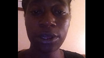 Preview 3 of H Sex V - Verification video