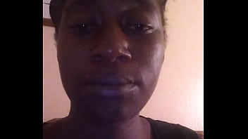 Preview 4 of H Sex V - Verification video