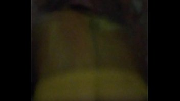 Preview 2 of Jennet Mason Friends Mom - Keyz that&#039_s her