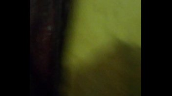 Preview 1 of Jennet Mason Friends Mom - Keyz that&#039_s her