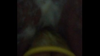 Preview 4 of Jennet Mason Friends Mom - Keyz that&#039_s her