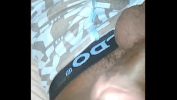 Preview 4 of Korea Bj 65 - Black Dick touching