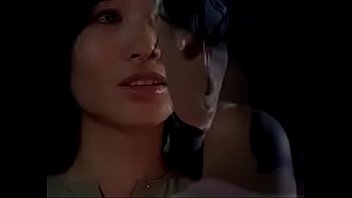 Preview 3 of Asian Chinesr - Gia tu di vang - My Tam