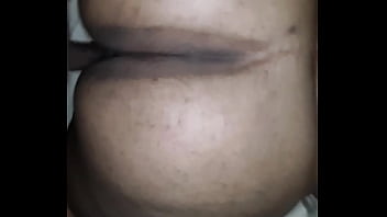 Preview 2 of Beauty Slim Teen - Fucking my bbw bitch