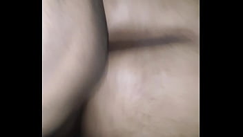 Preview 3 of Beauty Slim Teen - Fucking my bbw bitch